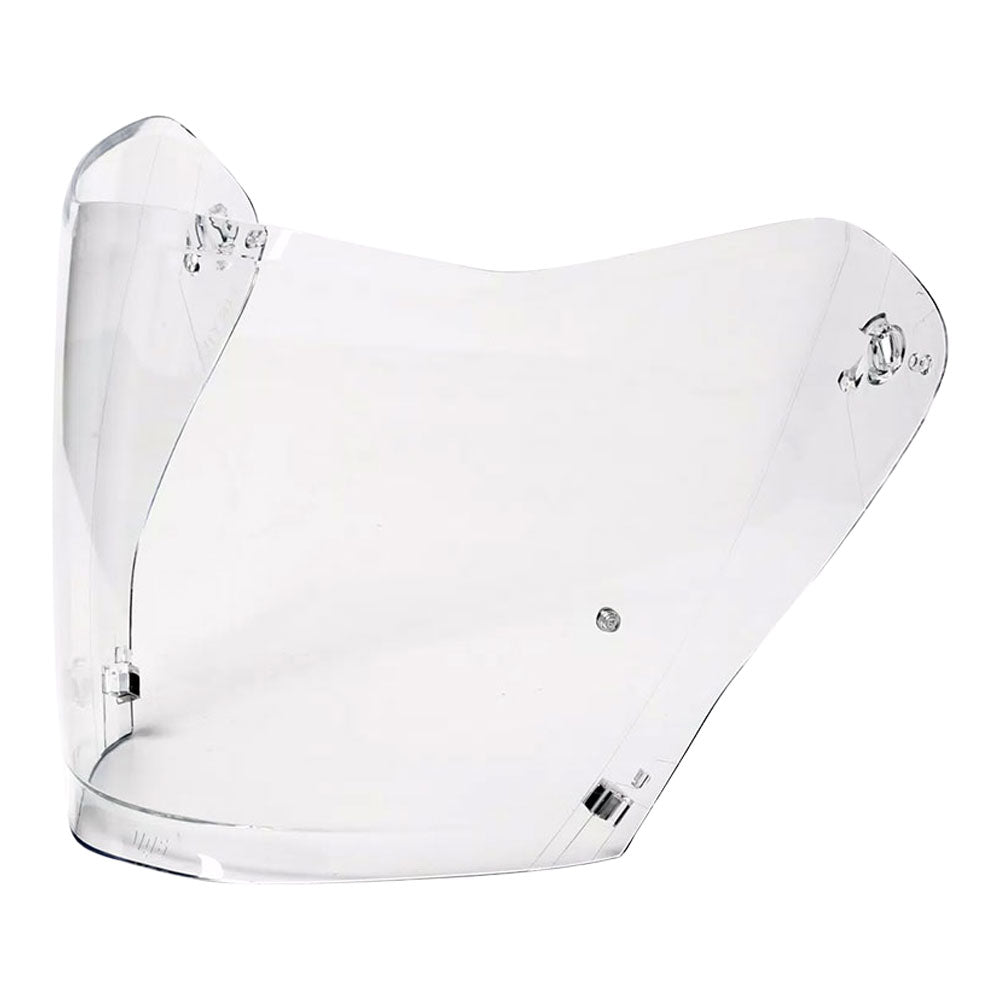 AGV Visor City 20-1 Iride Clear