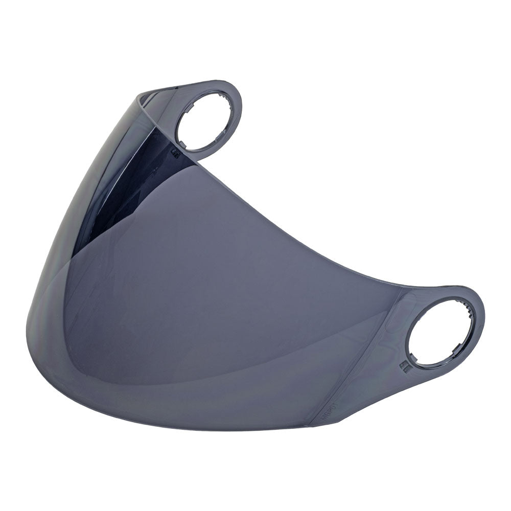 AGV Visor City 11 Tint Blade*