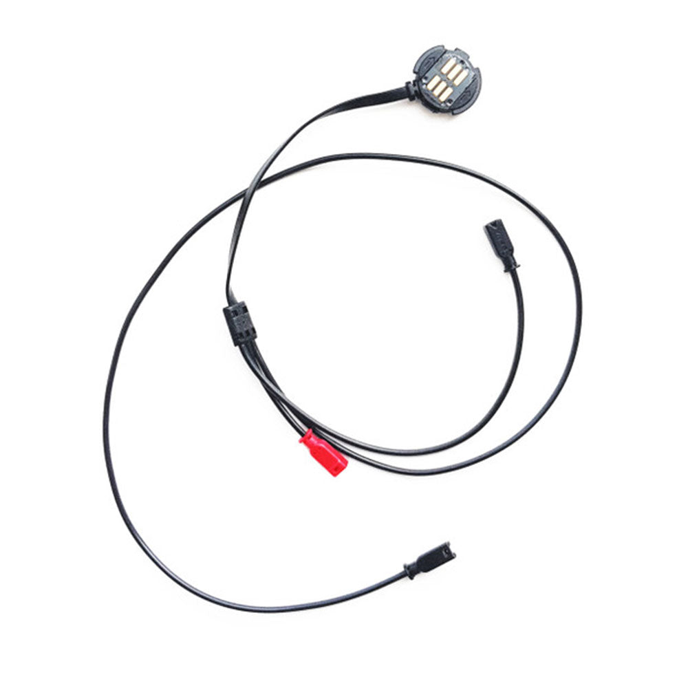 AGV ARK Intercom Connection Unit*