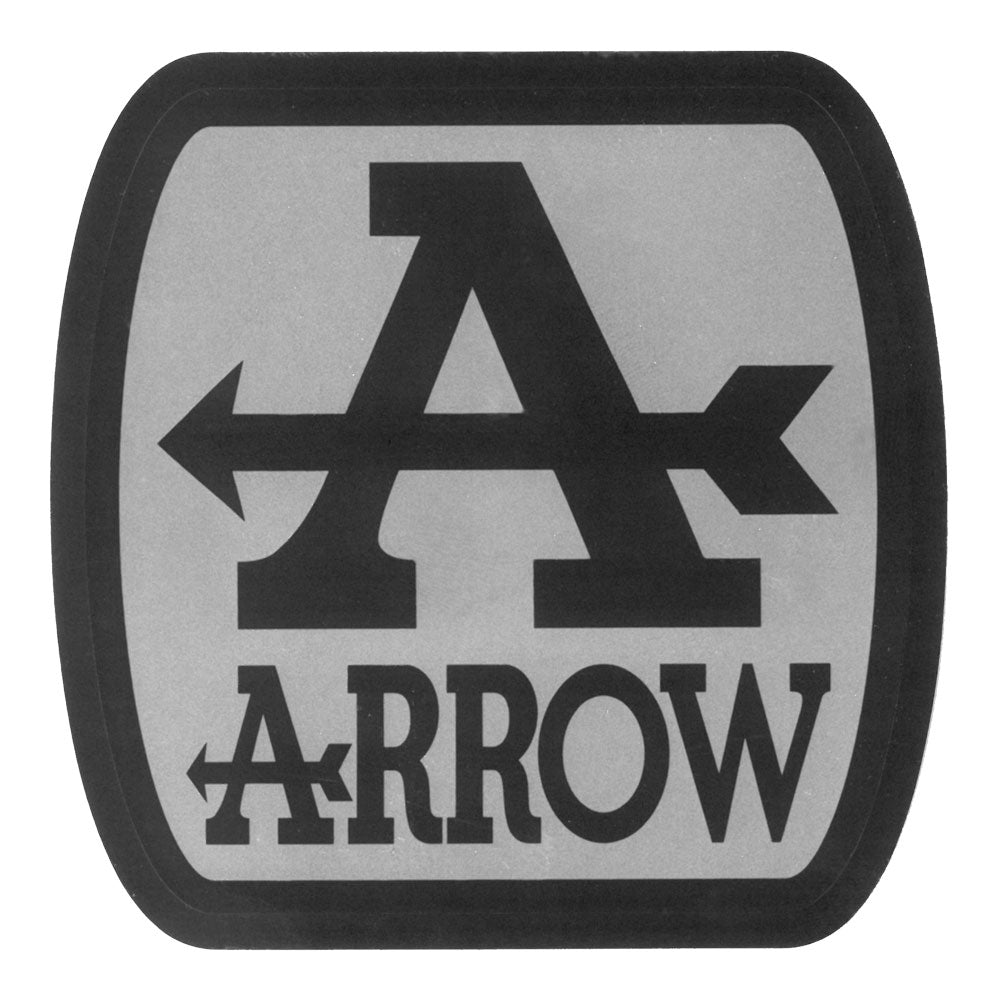 ARROW CF MOTO Pro Racing N-C 3:1 SS W P-Race ST End Cap