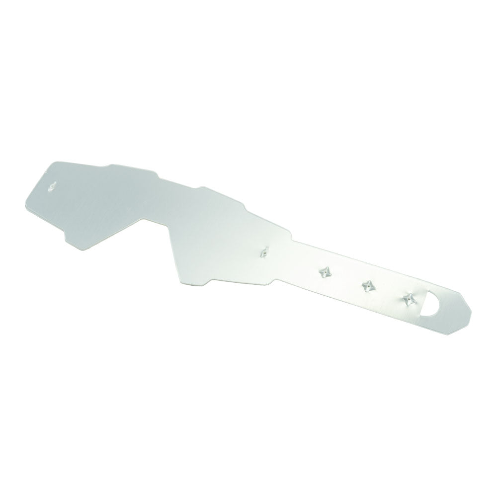NITRO NV-150 Tear Offs Pkt 10
