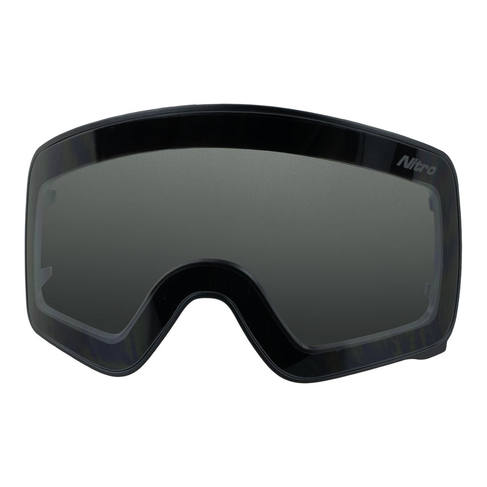 NITRO NV-160C Lens Tint