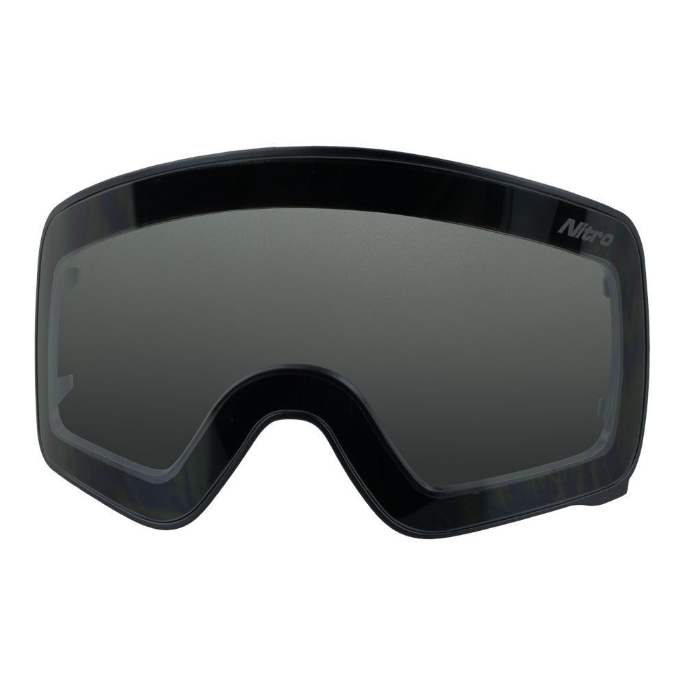 NITRO NV-60C Lens Tint