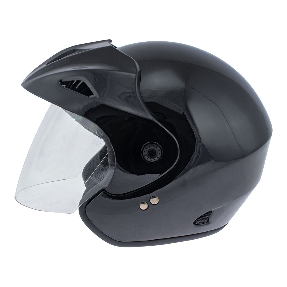 NITRO X562 Uno BLack XS*