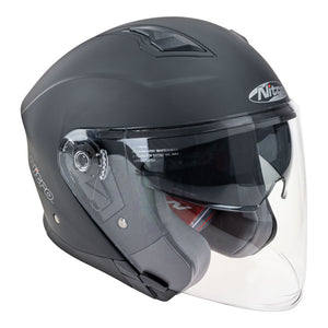 NITRO X584 Uno DVS Satin Black XS*