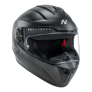 NITRO N700 Satin Black S