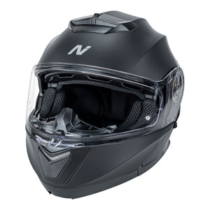 NITRO F160 Modular Satin Black S