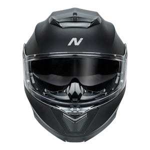 NITRO F160 Modular Satin Black M