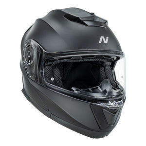 NITRO F160 Modular Satin Black M