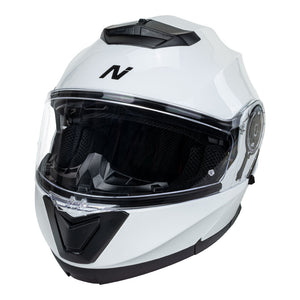 NITRO F160 Modular White M