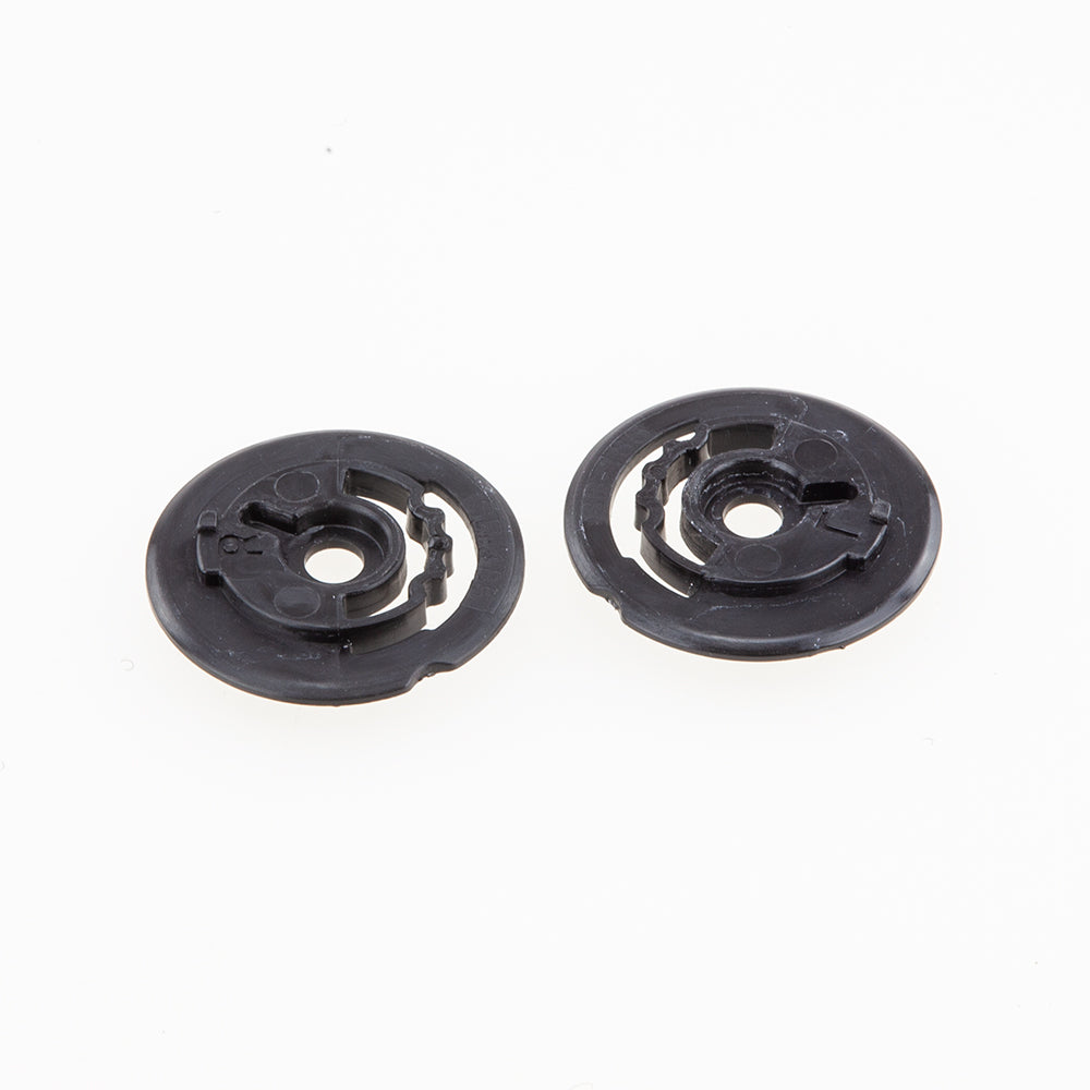 NITRO X583 Mechanism*