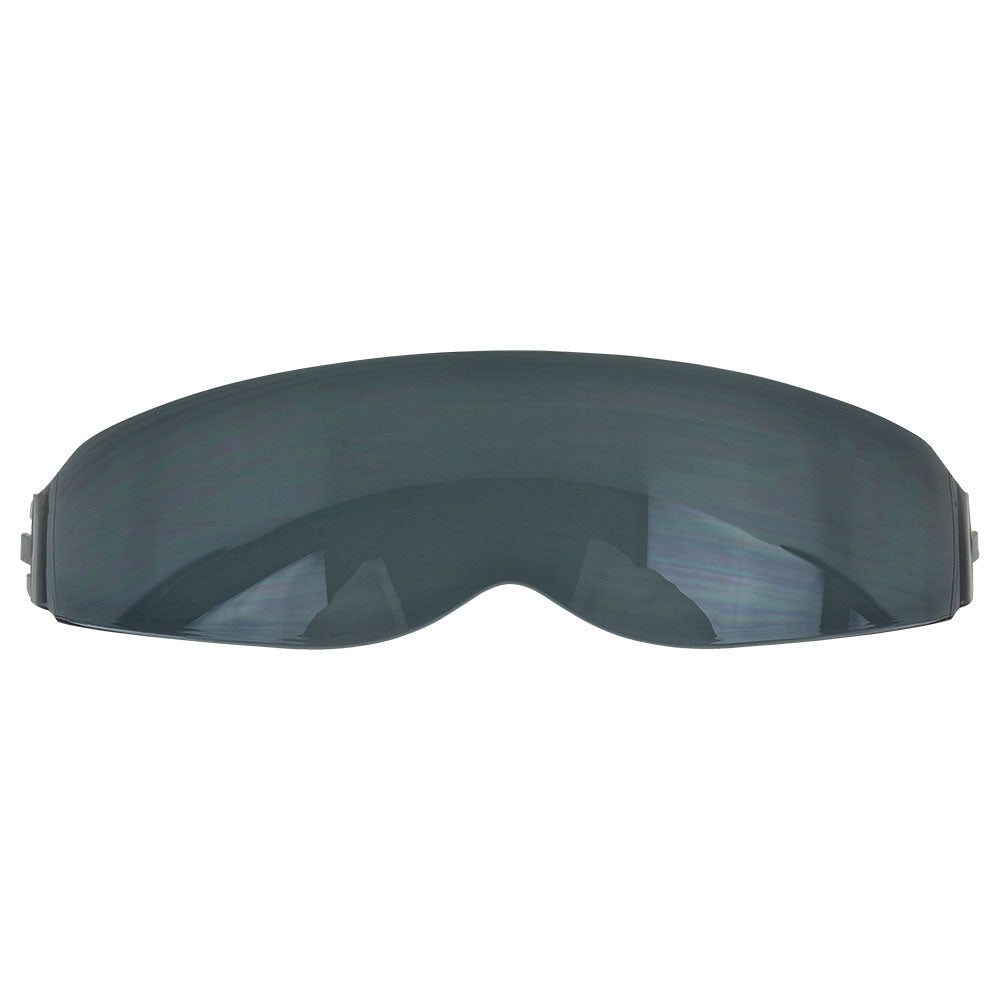 NITRO N2300 Inner Sun Visor Tinted*