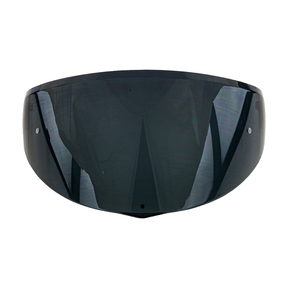 NITRO F350 Visor Tinted*