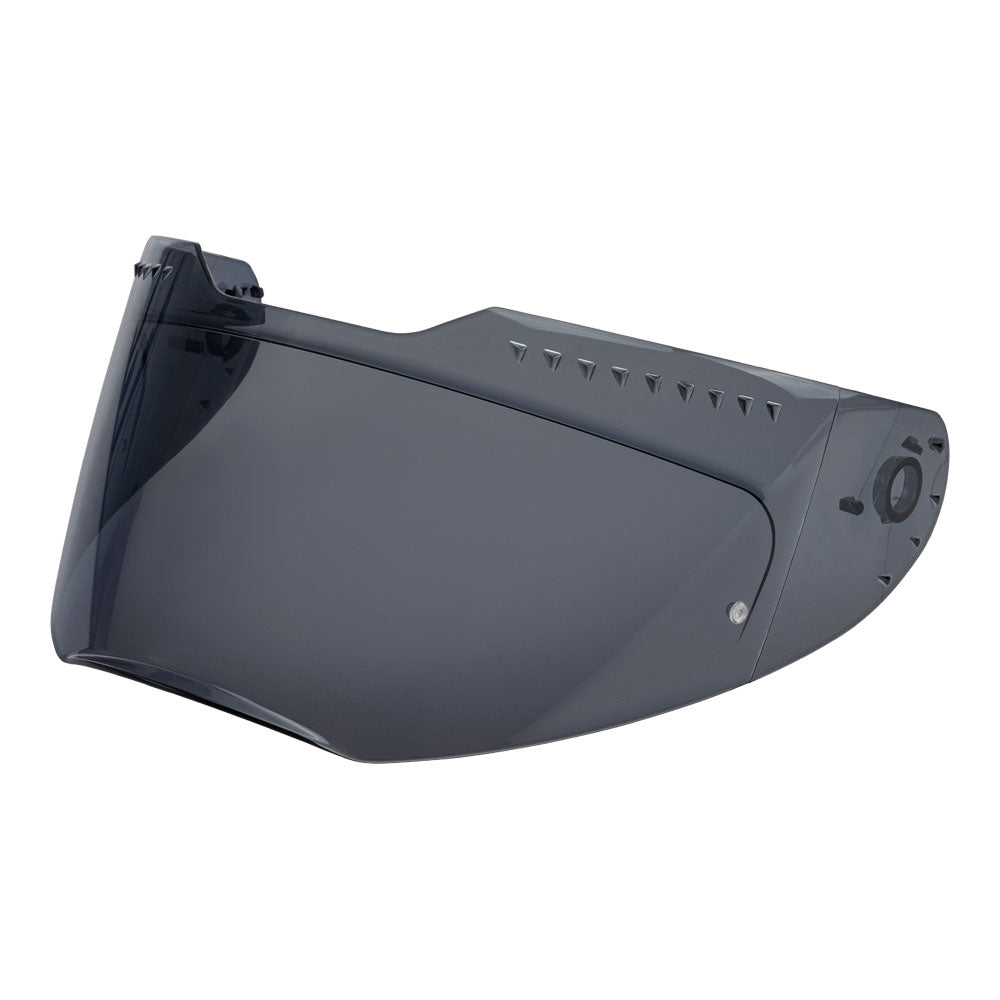 NITRO N700 Tint Visor