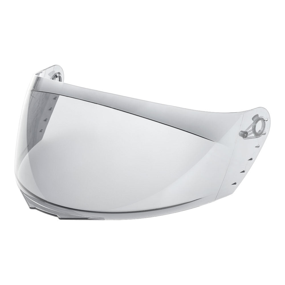 NITRO N670 Visor Clear
