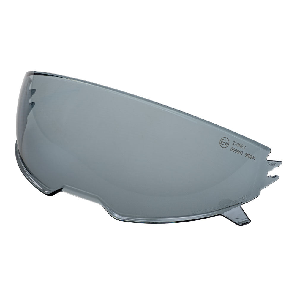 NITRO NZ302 Visor Tint Drop Down (DVS)