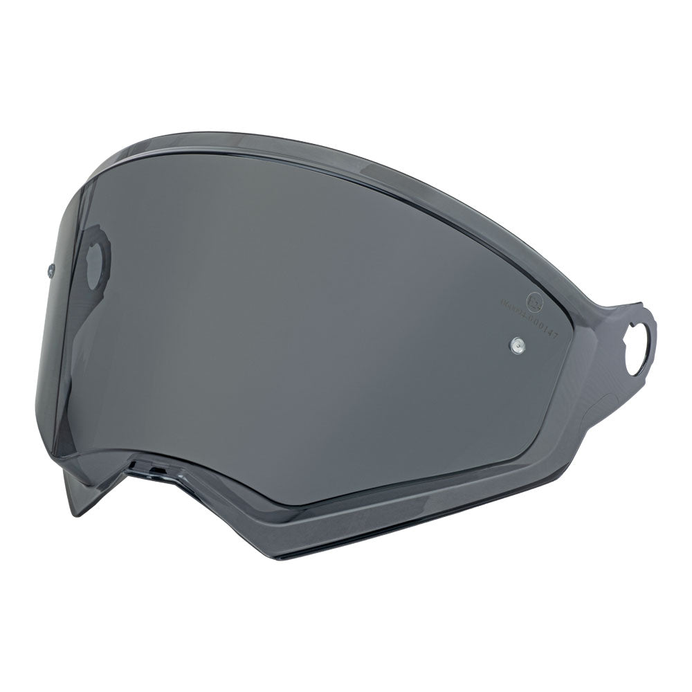 NITRO MX780 Tint Visor