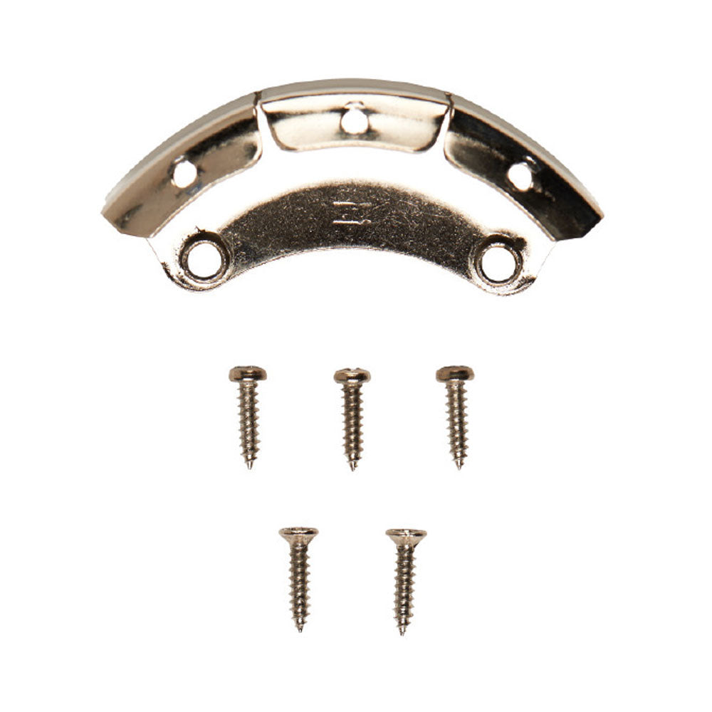 TCX SP: Steel Toe Cap X-Blast