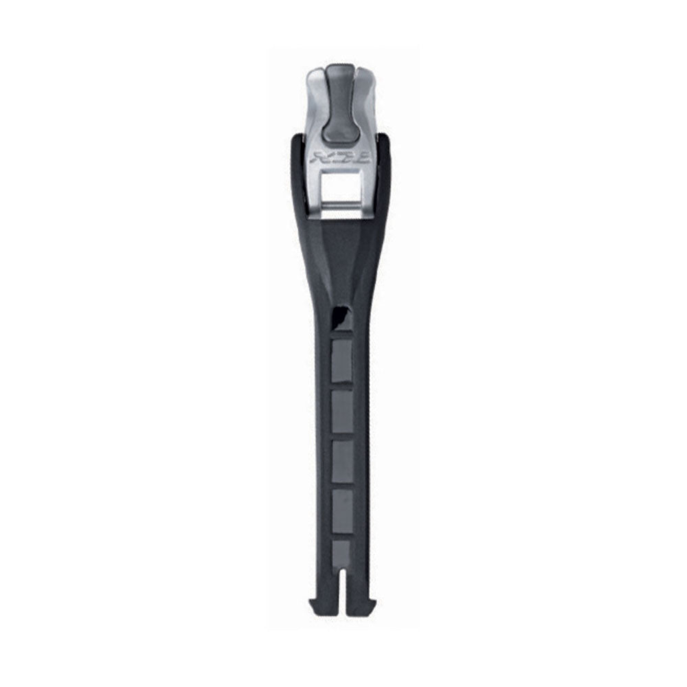 TCX SP: Alu Buckle Terrain 2 Short 14cm*