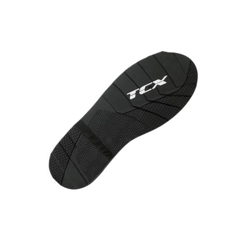 TCX SP: Sole X-Blast/Comp Evo 41-43