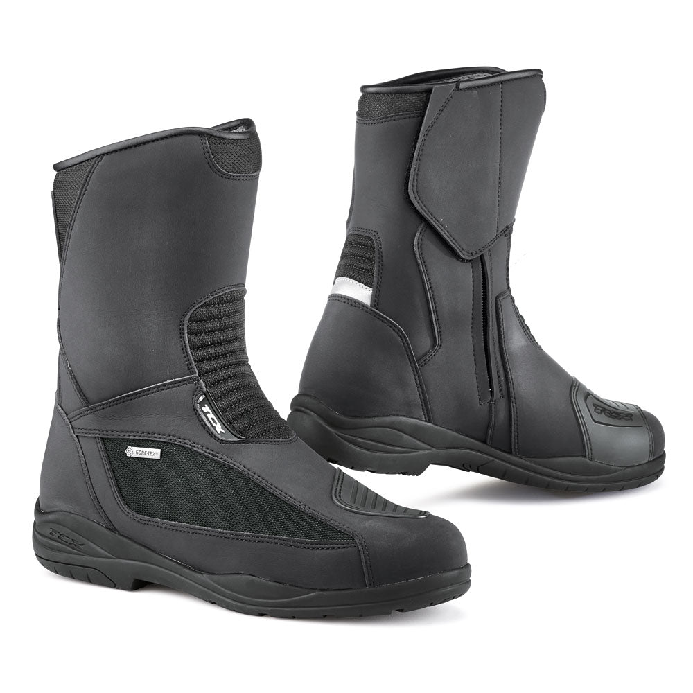 TCX Explorer Evo Gore-Tex Black 36*