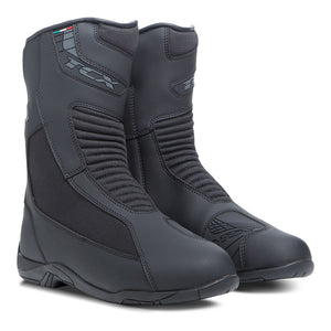 TCX Explorer 4 Gore-Tex Black 47