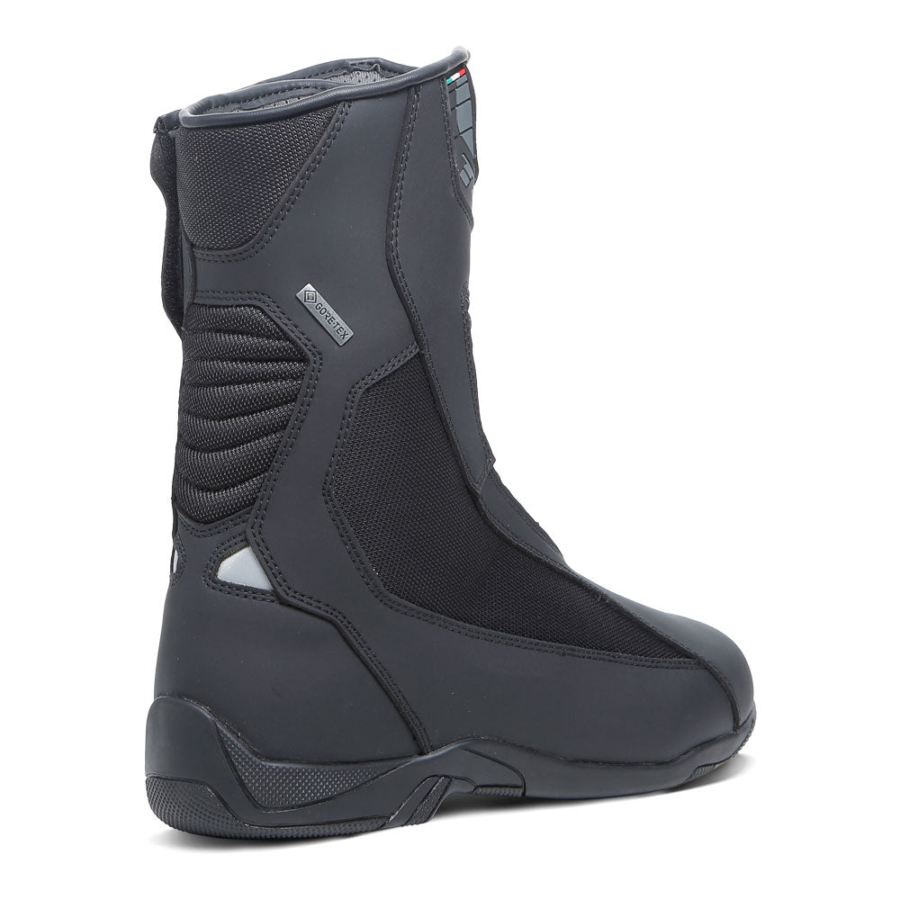 TCX Explorer 4 Gore-Tex Black 47