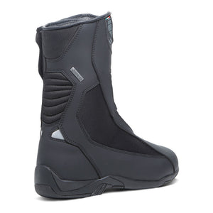 TCX Explorer 4 Gore-Tex Black 47