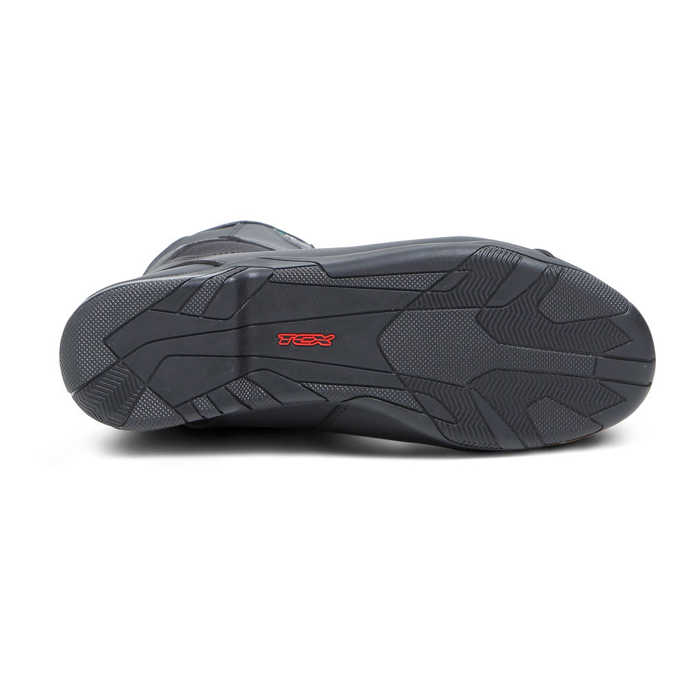 TCX Explorer 4 Gore-Tex Black 47