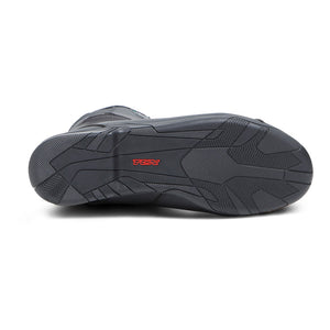 TCX Explorer 4 Gore-Tex Black 47