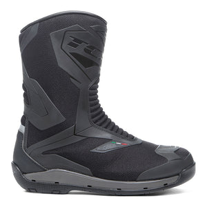 TCX Clima Surround Gore-Tex Black 40*