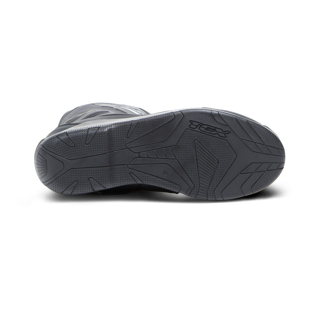 TCX Clima Surround Gore-Tex Black 47*