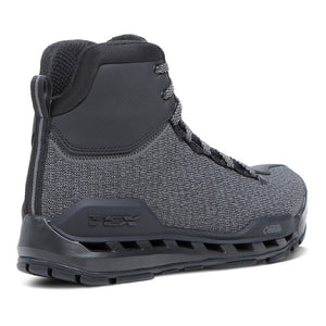 TCX Climatrek Surround Gore-Tex Black/Grey 46