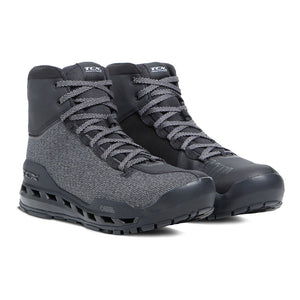 TCX Climatrek Surround Gore-Tex Black/Grey 47