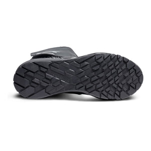 TCX Clima 2 Surround Gore-Tex Black/Dark Grey 47