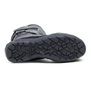 TCX Infinity 3 Gore-Tex Black 47*
