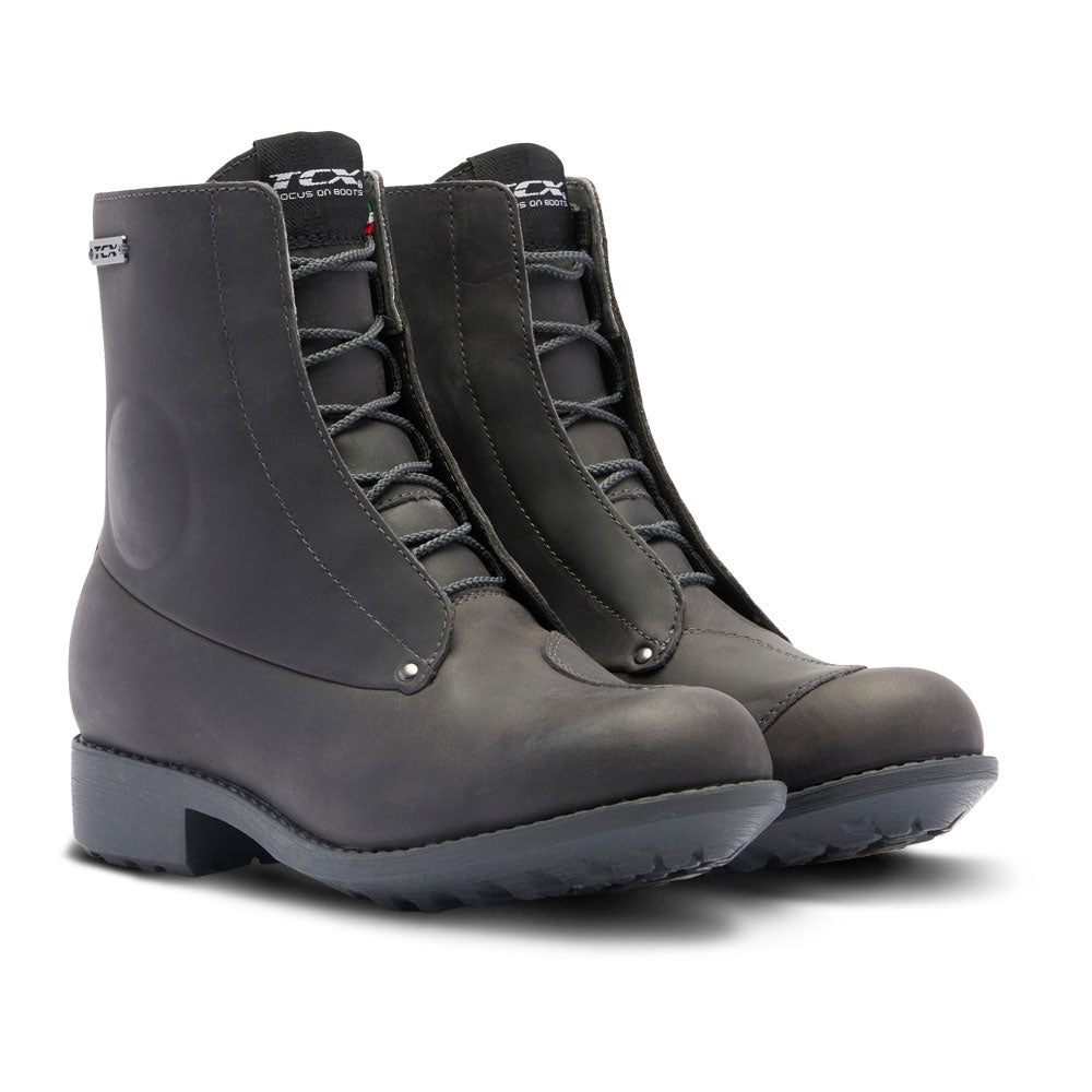TCX Blend 2 Lady Waterproof Black 37