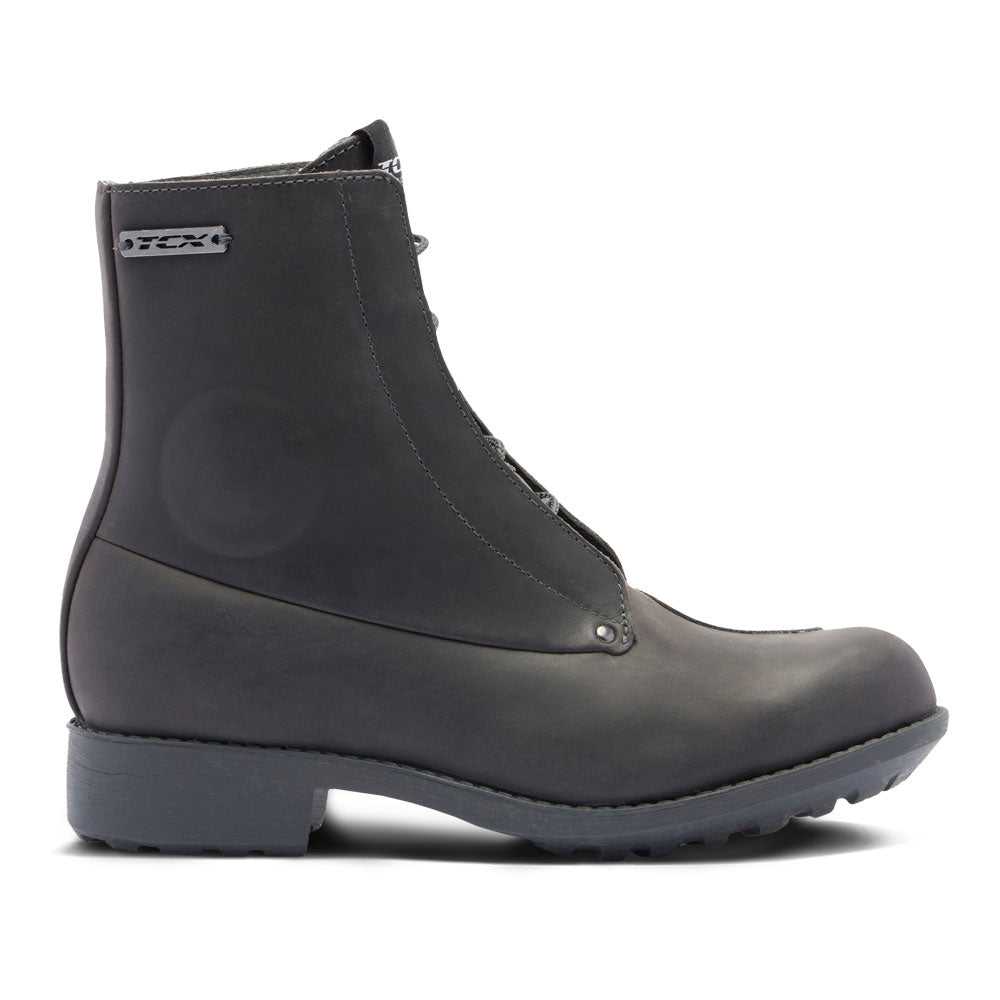 TCX Blend 2 Lady Waterproof Black 36