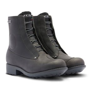 TCX Blend 2 Lady Waterproof Black 40
