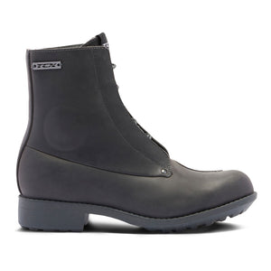 TCX Blend 2 Lady Waterproof Black 40