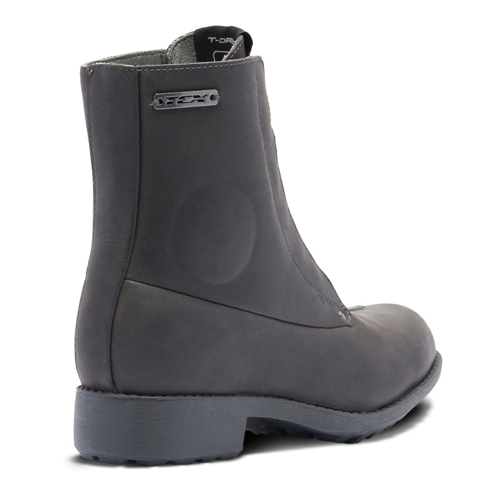 TCX Blend 2 Lady Waterproof Black 40