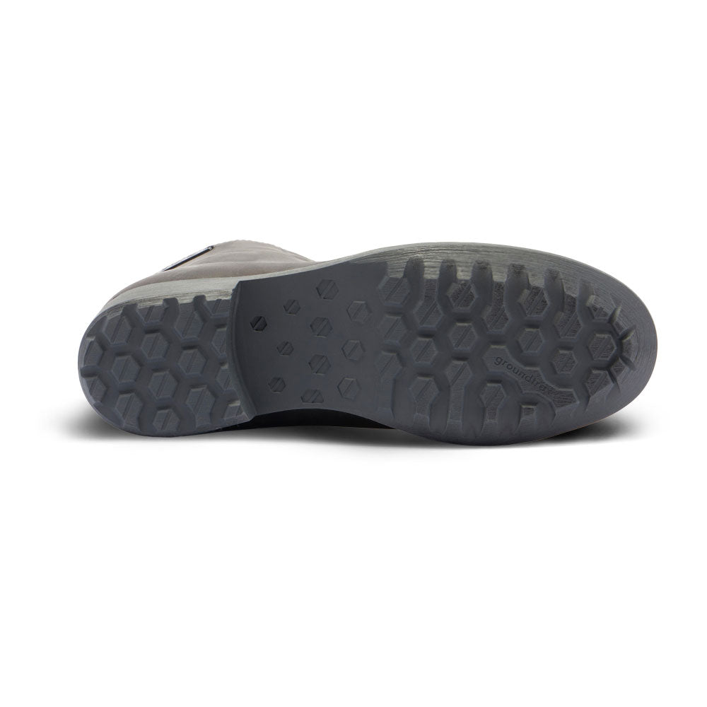 TCX Blend 2 Lady Waterproof Black 40
