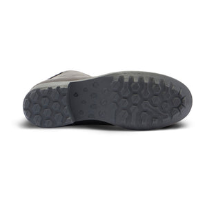 TCX Blend 2 Lady Waterproof Black 40