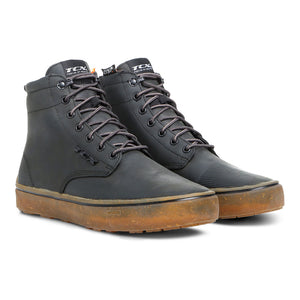TCX Dartwood Waterproof Black 39
