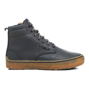 TCX Dartwood Waterproof Black 39
