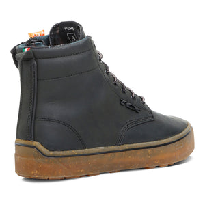 TCX Dartwood Waterproof Black 43