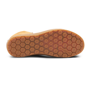 TCX Dartwood Waterproof Light Brown 44