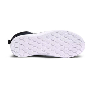 TCX Dartwood Tex Black/White 41
