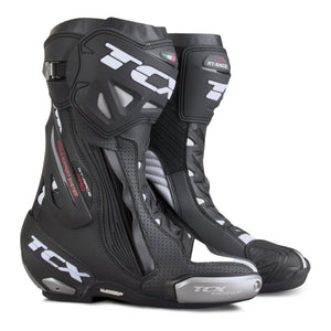 TCX RT-Race Pro Air Black 46*