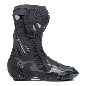 TCX RT-Race Pro Air Black/Reflex 41